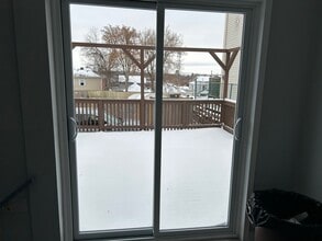 22 Terrace Hill St in Brantford, ON - Building Photo - Building Photo