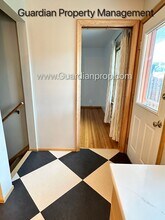 6125 Elliot Ave in Minneapolis, MN - Building Photo - Building Photo