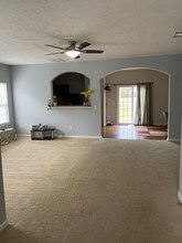 1507 Hamden Dr in Nashville, TN - Building Photo - Building Photo