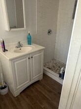 291 Newport Ave in Quincy, MA - Building Photo - Building Photo