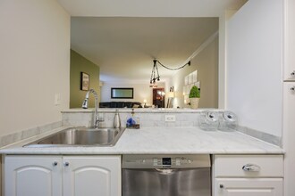 15 N Beacon St in Allston, MA - Building Photo - Building Photo