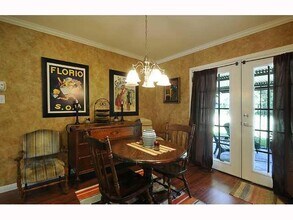 5306 Basswood Ln in Austin, TX - Building Photo - Building Photo