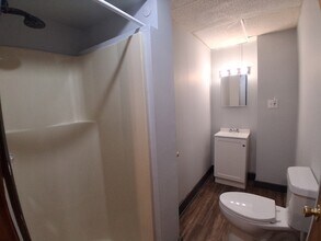 604 S Main St in Georgetown, IL - Building Photo - Building Photo