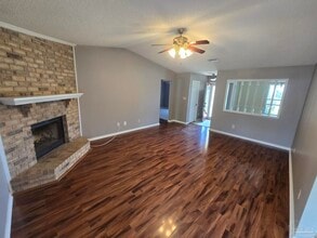 11204 Bridge Creek Dr in Pensacola, FL - Building Photo - Building Photo