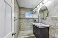 4970 N Marine Dr, Unit 1024 in Chicago, IL - Building Photo - Building Photo