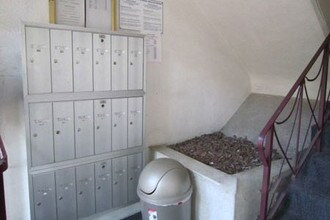 7010 Lanewood Ave-Unit -305 in Los Angeles, CA - Building Photo - Building Photo