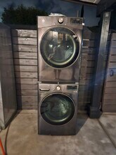 455 N Encinitas Ave in Monrovia, CA - Building Photo - Building Photo