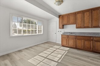 5392 Berkeley St in Montclair, CA - Building Photo - Building Photo