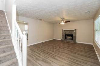 1304 maddison Ave in Marysville, MI - Building Photo - Building Photo