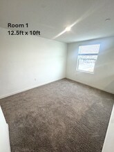 1379 Leonhardt Lp in Lincoln, CA - Building Photo - Building Photo