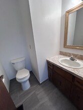 424 Forest Vale Cir in Twin Falls, ID - Building Photo - Building Photo