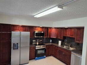 8600 SW 133rd Avenue Rd in Miami, FL - Building Photo - Building Photo