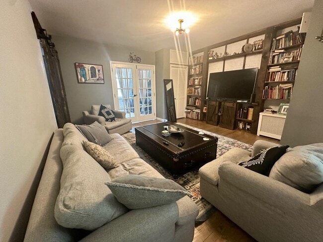 property at 36-01 23rd Ave