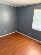 1209 Cherokee Rd in Jasper, AL - Building Photo - Building Photo