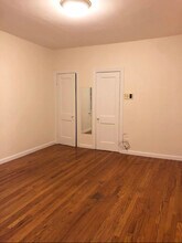 63 Burbank St, Unit 4 in Boston, MA - Foto de edificio - Building Photo