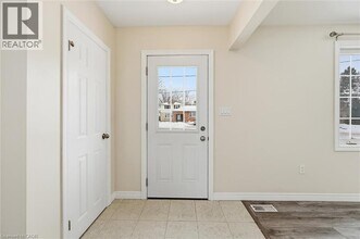 91 Devon Rd in St Catharines, ON - Building Photo - Building Photo