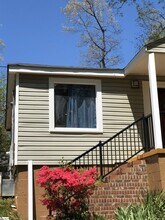 261 Cowan Ct in Greenville, SC - Building Photo - Building Photo