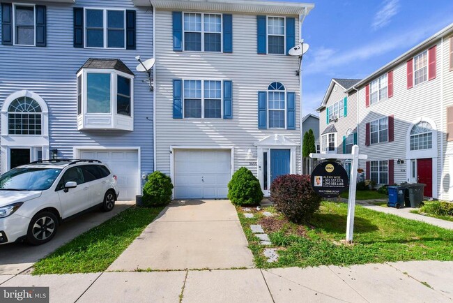 property at 9466 Sea Breeze Ct