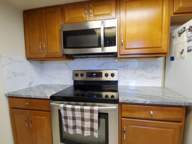 9941 W Layton Ave in Littleton, CO - Building Photo - Building Photo
