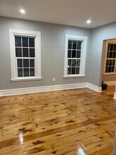 91 Southgate St in Worcester, MA - Building Photo - Building Photo