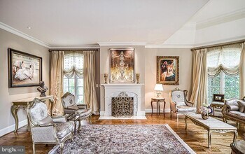 7841 Montvale Way in McLean, VA - Building Photo - Building Photo
