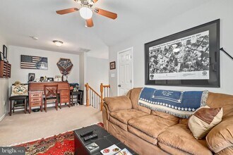 5316 Waldo Dr in Alexandria, VA - Building Photo - Building Photo
