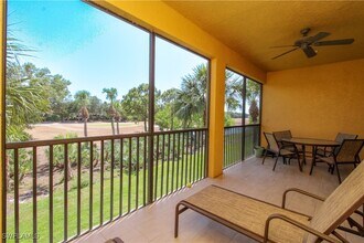 12240 Toscana Way in Bonita Springs, FL - Building Photo - Building Photo