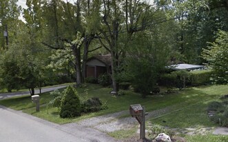 9830 Don Dr in Irwin, PA - Building Photo