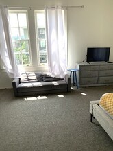 7100 Zimpel St in New Orleans, LA - Building Photo - Building Photo