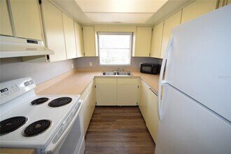 1005 S New York Ave in Lakeland, FL - Building Photo - Building Photo