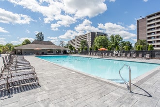 Arrive Westborough in Westborough, MA - Building Photo - Building Photo