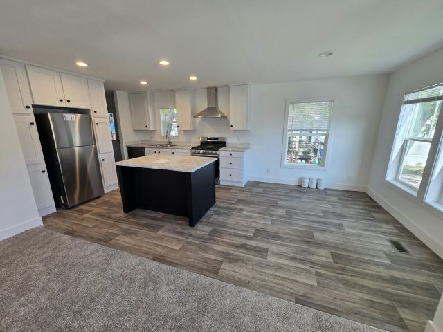 property at 207 Spruce Ln