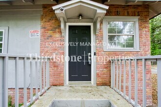 2771 Sunnyside St in Jacksonville, FL - Building Photo - Building Photo