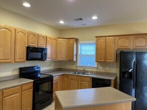 400 Cabo Loop in Myrtle Beach, SC - Building Photo - Building Photo