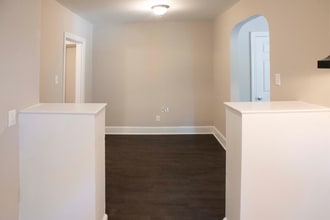 788 Brower St in Memphis, TN - Building Photo - Building Photo