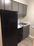 Building Photo - Midtown Commons Apartamentos in Mobile, Alabama