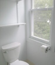 2479 E 124th St, Unit 3rd in Cleveland, OH - Building Photo - Building Photo