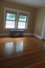 68 Walnut Hill Rd in Newton, MA - Building Photo - Building Photo