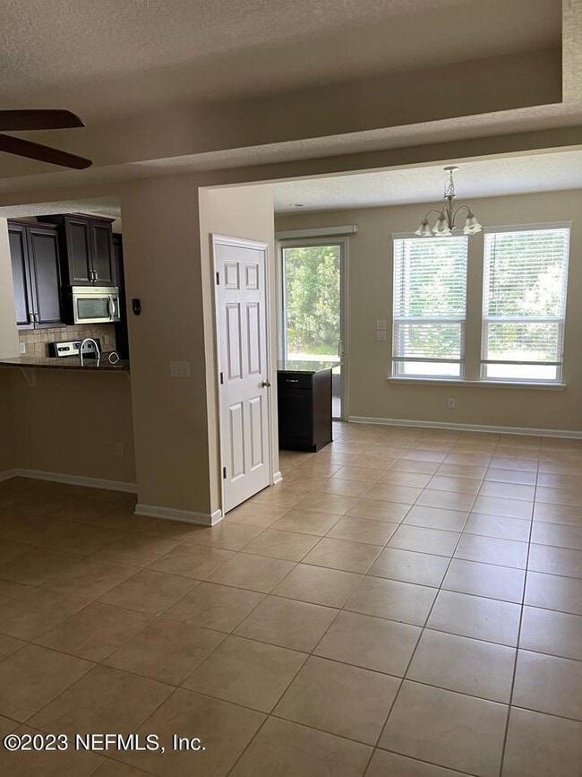 151 Richmond Dr in Saint Johns, FL - Building Photo - Building Photo