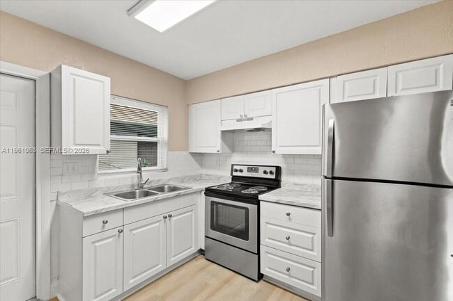 property at 1340 NW 8th Ave