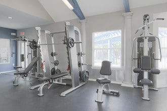 Onyx Apartments in Urbana, IL - Foto de edificio - Interior Photo