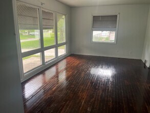 226 Tennessee Ave in Danville, IL - Building Photo - Building Photo