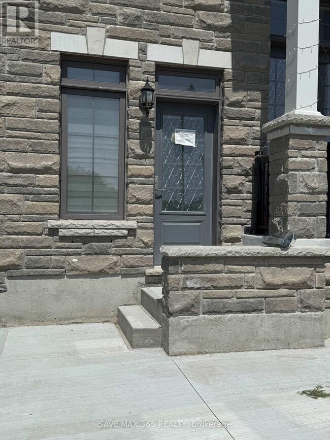 property at 46 James Walker Ave