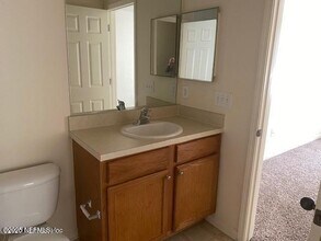 8550 Argyle Business Loop in Jacksonville, FL - Building Photo - Building Photo