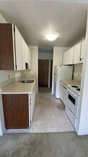 Buena Vista in Surrey, BC - Building Photo - Building Photo
