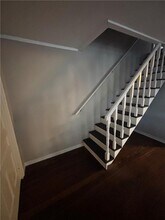 13 Highland St in Gainesville, GA - Building Photo - Building Photo