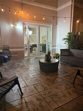 12426 SW 125th Terrace in Miami, FL - Building Photo - Building Photo