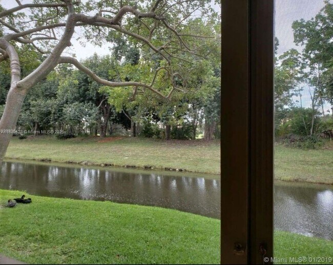 property at 227 Lakeview Dr