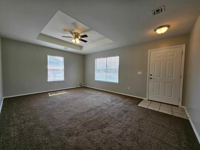 1 Holly Dr in Bentonville, AR - Building Photo - Building Photo