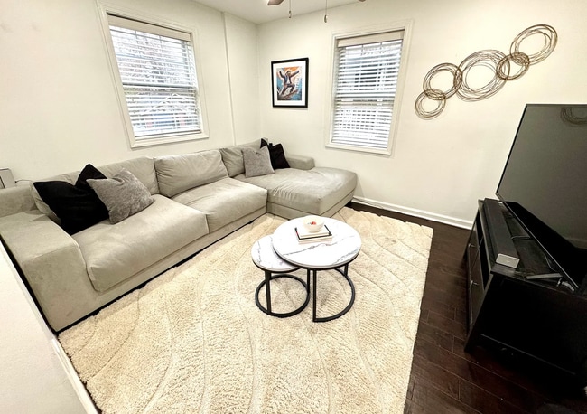 559 Morgan St NE in Atlanta, GA - Building Photo - Building Photo